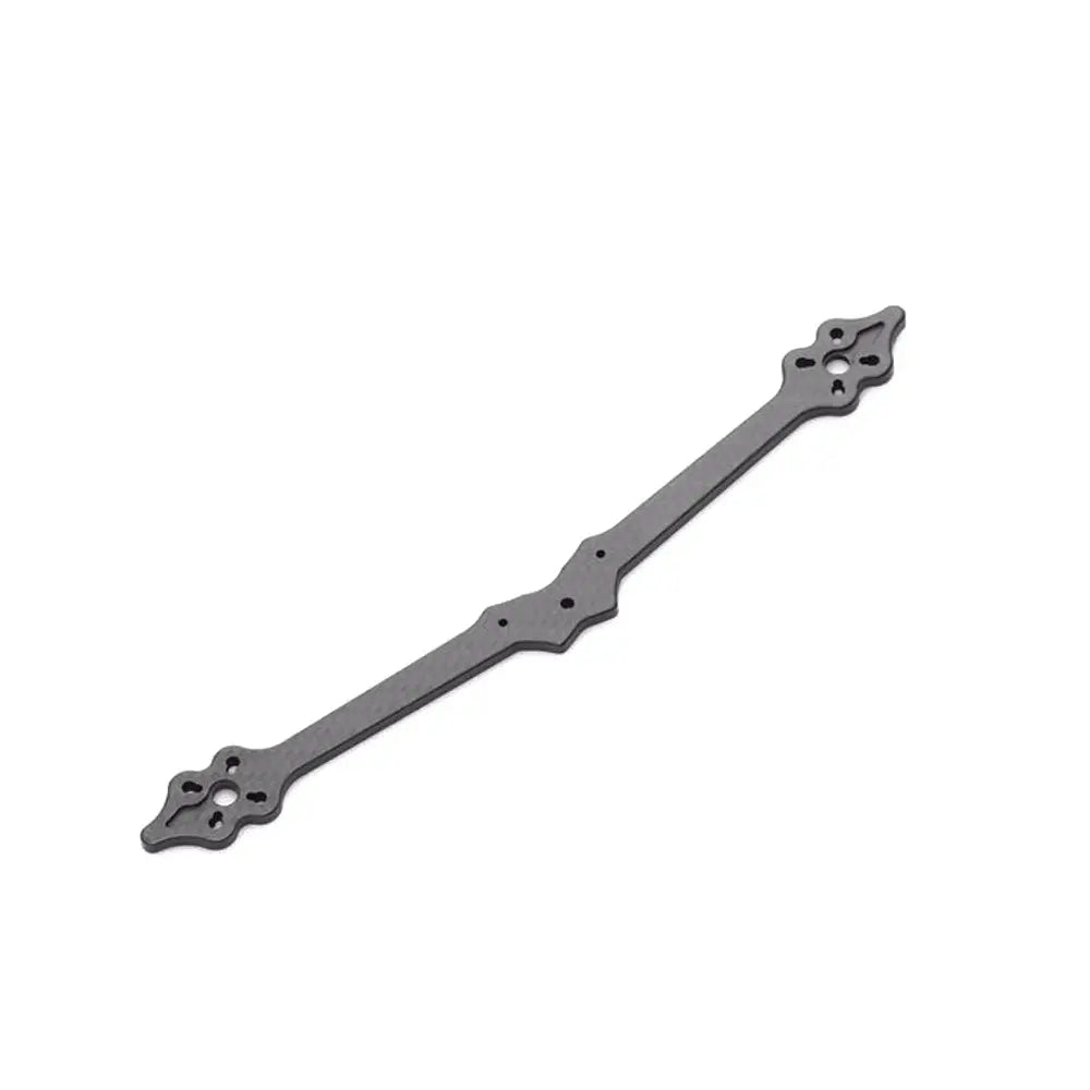 Diatone Roma L5 Braccio Anteriore 5" (1pz)
