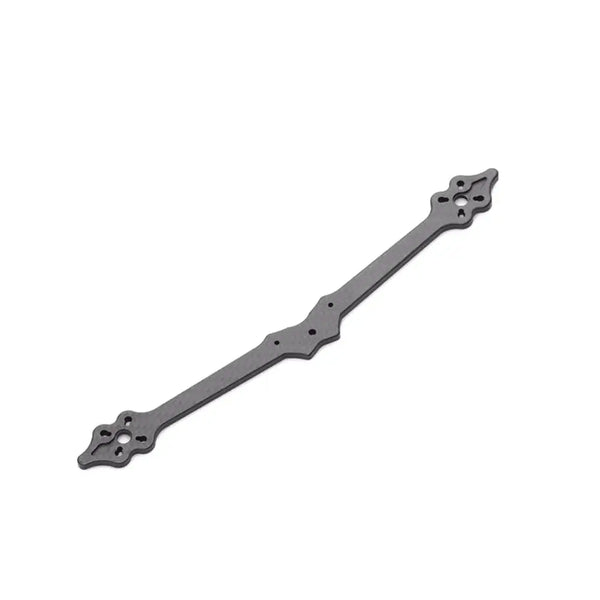 Diatone Roma L5 Braccio Anteriore 5" (1pz) Diatone