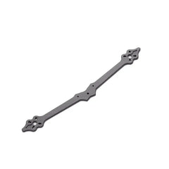 Diatone Roma L5 Front Arm 5