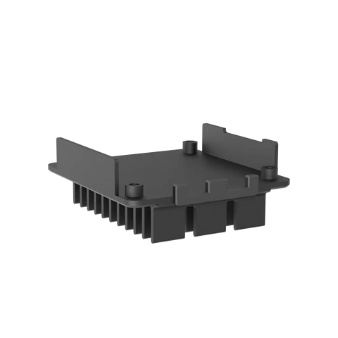 Dissipatore di calore DJI O3 VTX Iflight