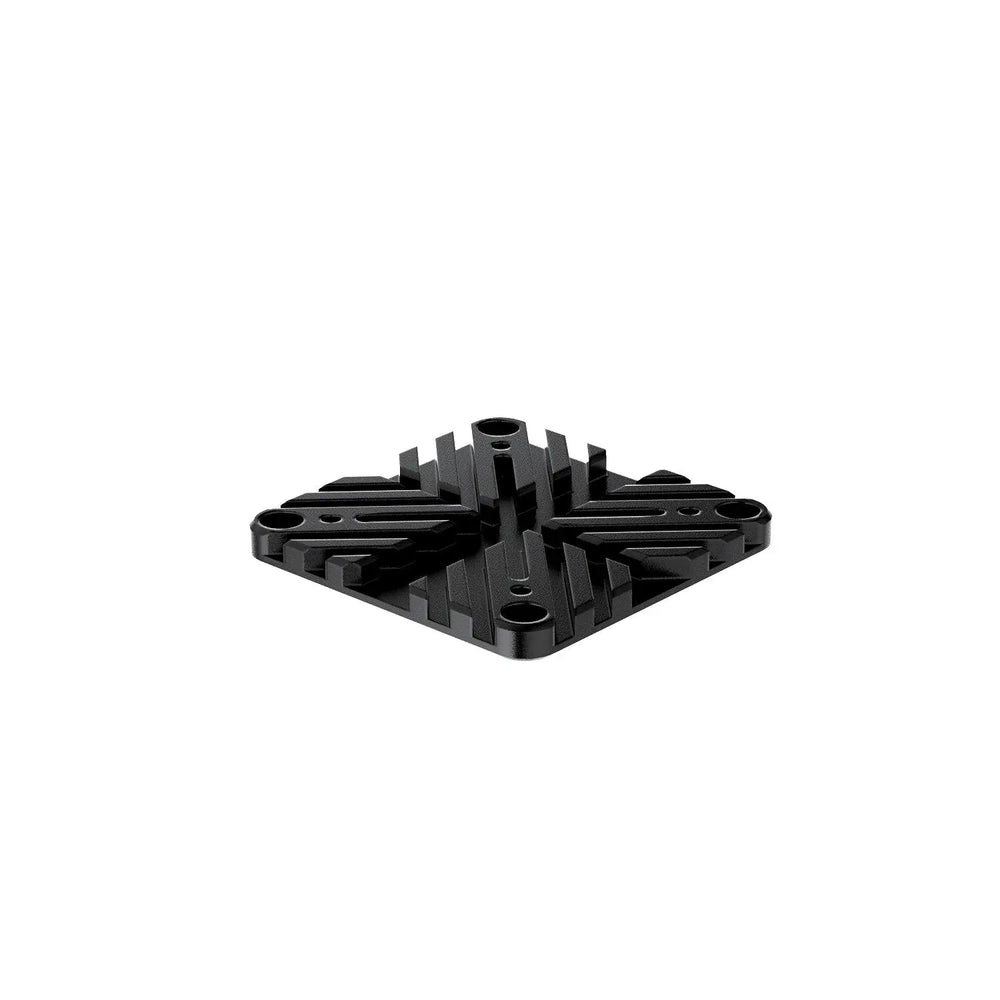 Dissipatore di Calore GEPRC in Alluminio per DJI O3 Air Unit