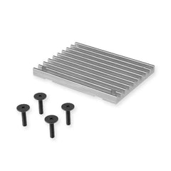 Dissipatore di calore TBS Unify Pro32 DP