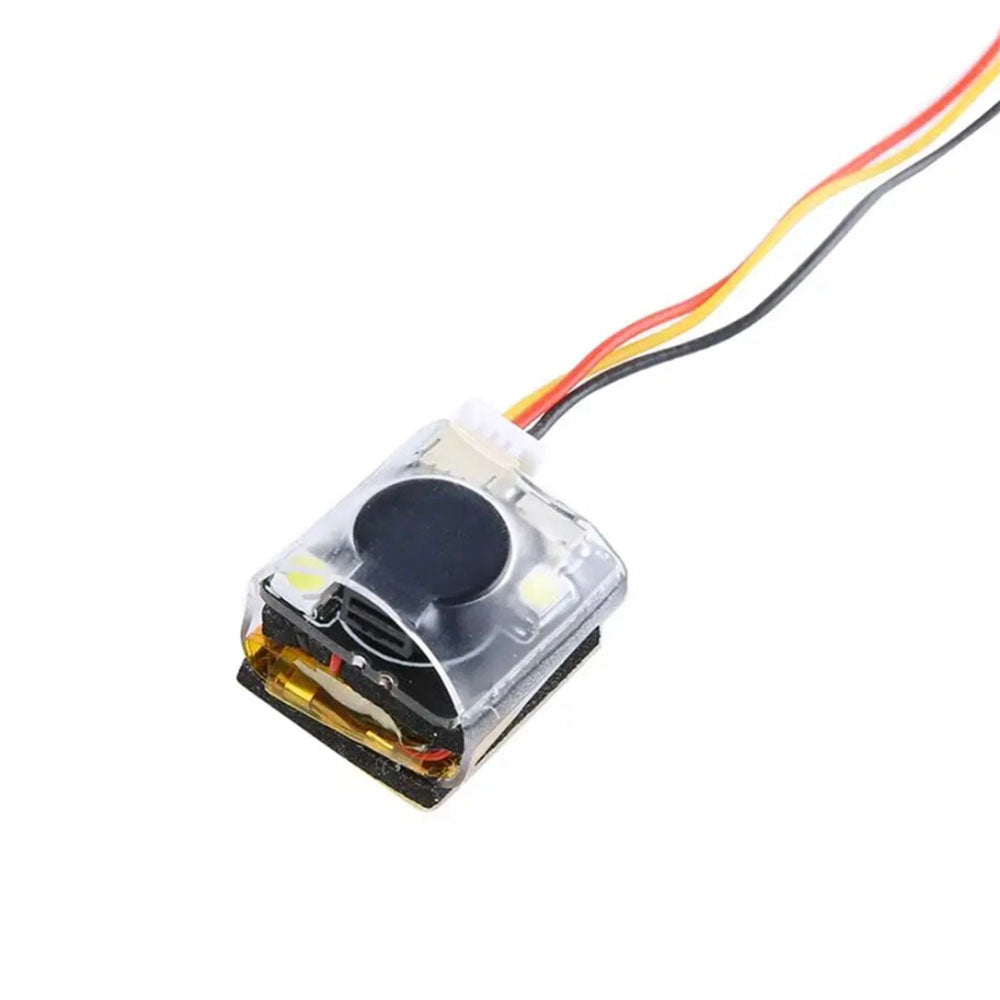 Finder YR50B Buzzer Drone24Hours