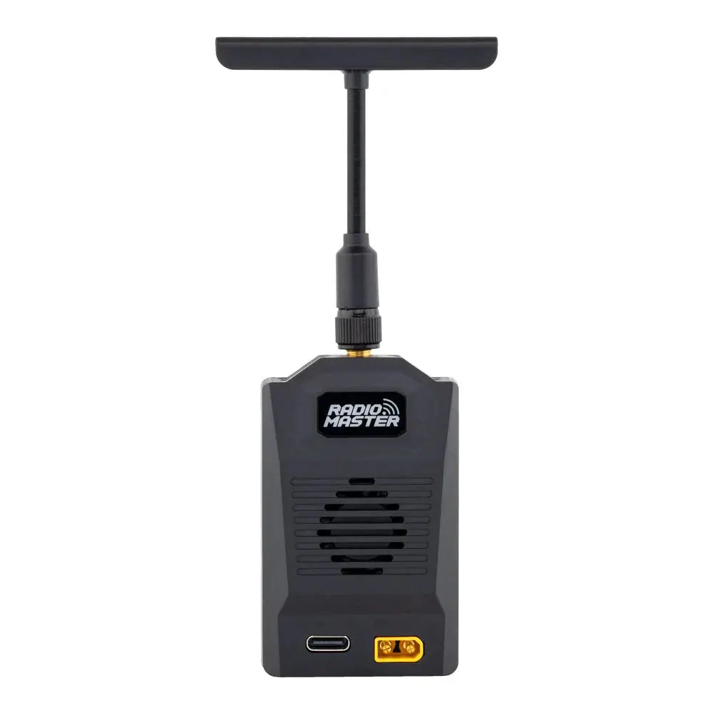ELRS RadioMaster Ranger Nano 2.4GHZ RadioMaster