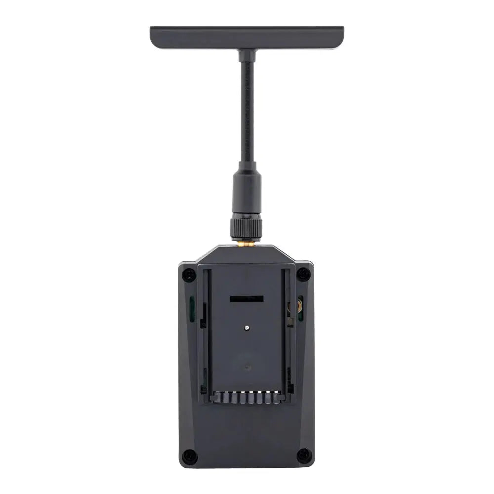 ELRS RadioMaster Ranger Nano 2.4GHZ RadioMaster