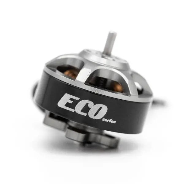 EMAX ECO 1404 2S 6000KV Emax model