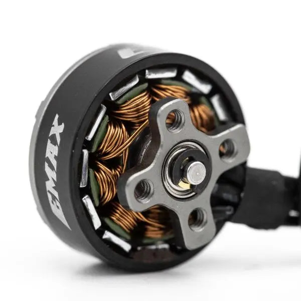 EMAX ECO 1404 2S 6000KV Emax model