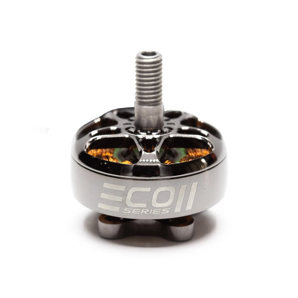 EMAX ECO II Series 2306 (1700KV/1900KV/2400KV) Drone24Hours