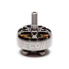 EMAX ECO II Series 2306 (1700KV/1900KV/2400KV)