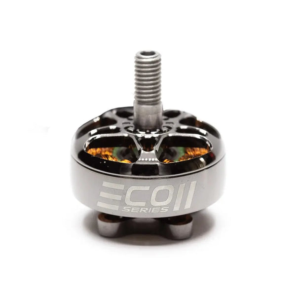 EMAX ECO II series 2807 (1300KV / 1500KV / 1700KV) Emax model