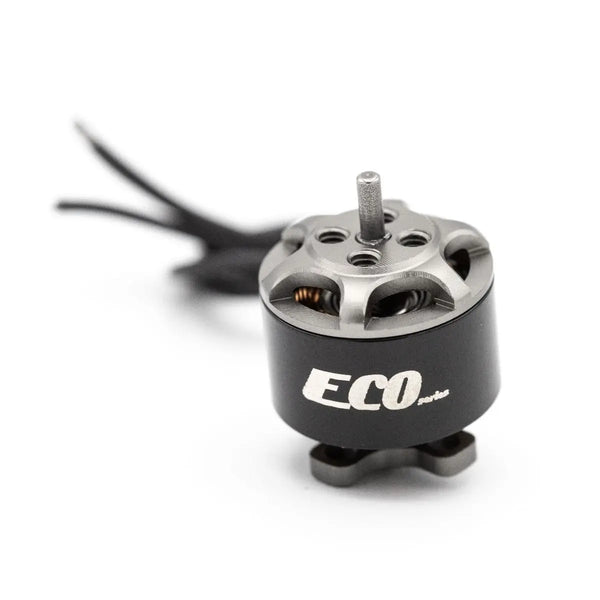EMAX ECO Micro 1106 2-3S  6000KV Emax model