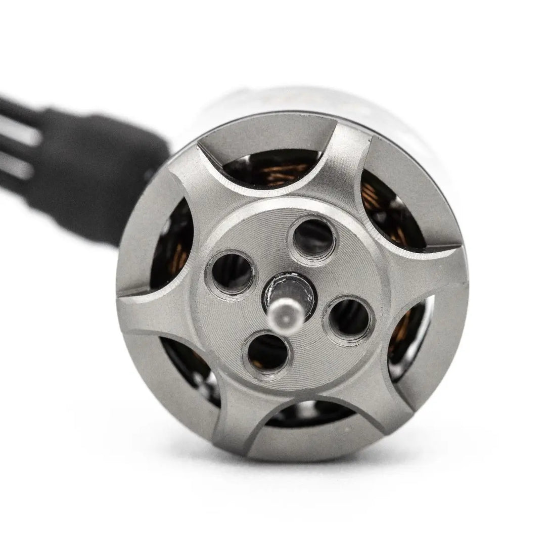 EMAX ECO Micro 1106 2-3S  6000KV Emax model