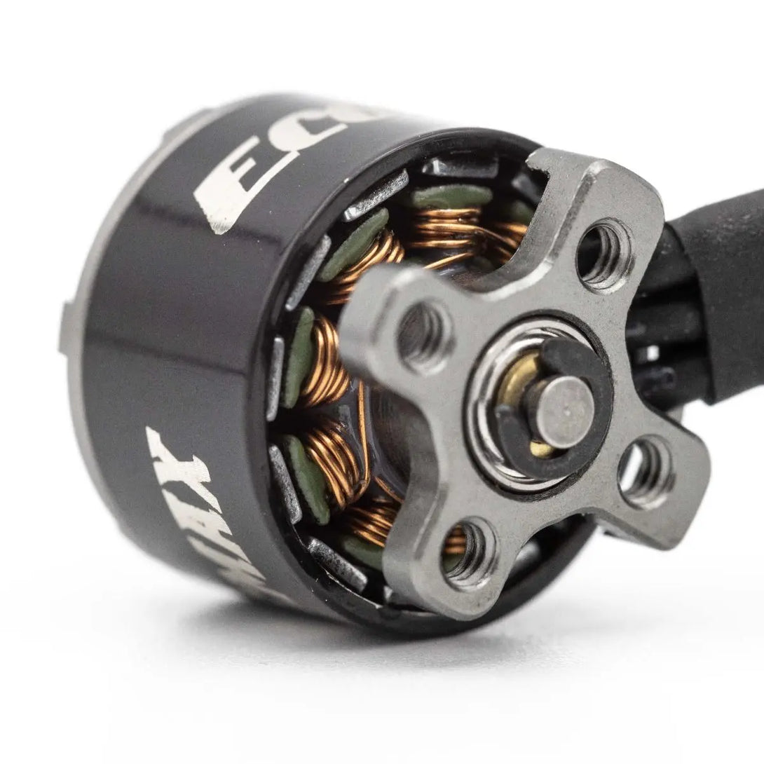 EMAX ECO Micro 1106 2-3S  6000KV Emax model