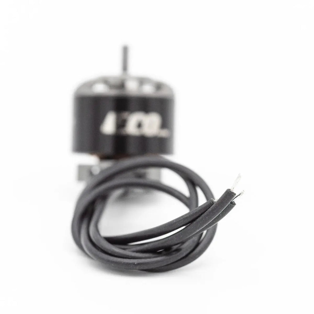 EMAX ECO Micro 1106 2-3S  6000KV Emax model
