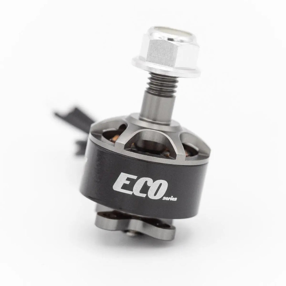 EMAX ECO Micro Series 1407 2 ~ 4S 2800KV 3300KV 4100KV