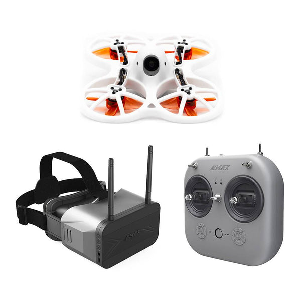 EMAX EZ Pilot Pro Drone24Hours