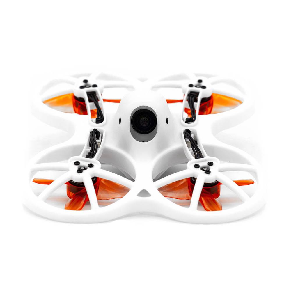 EMAX EZ Pilot Pro Drone24Hours