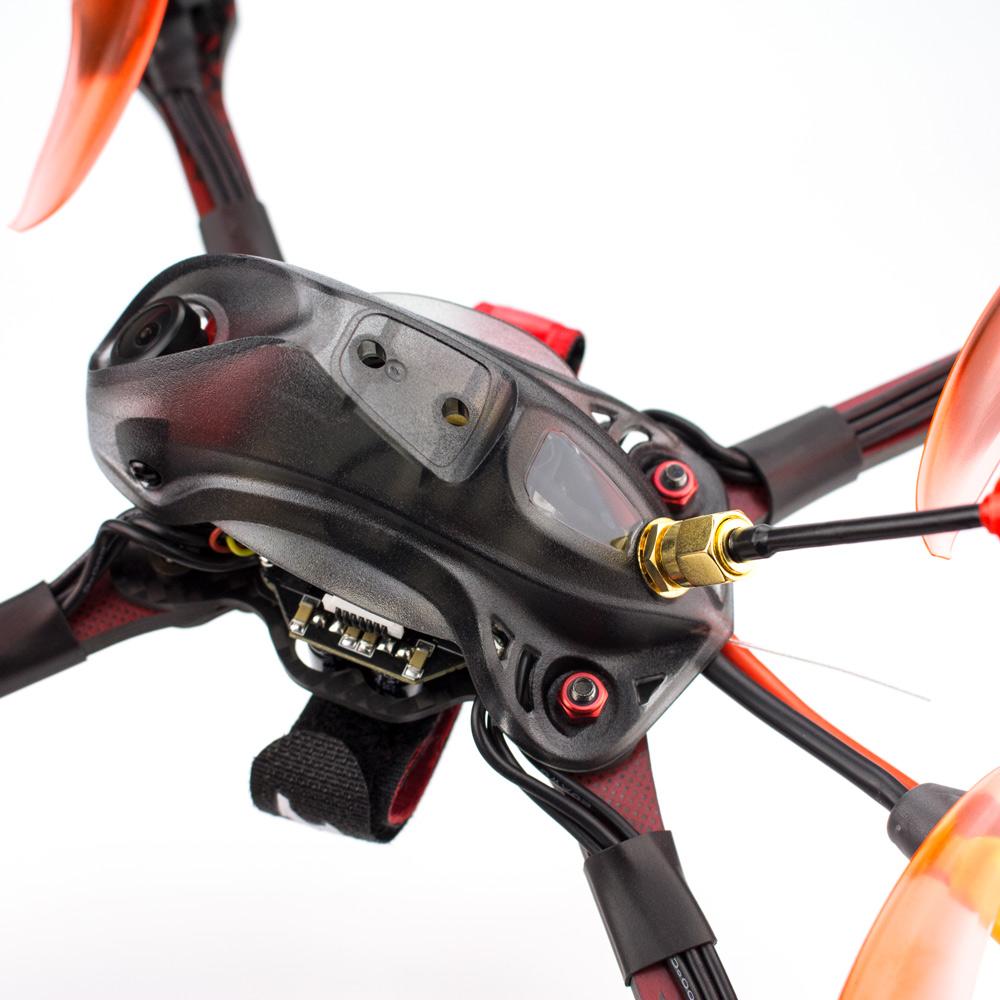 EMAX Hawk Sport Analogico Drone24Hours