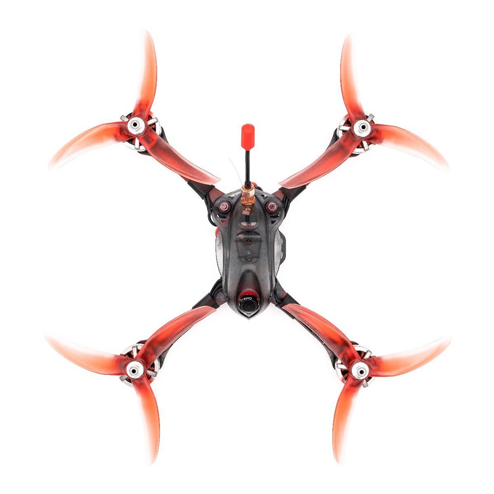 EMAX Hawk Sport Analogico Drone24Hours