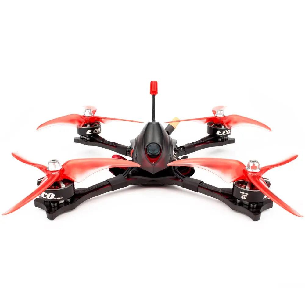 EMAX Hawk Sport Analogico