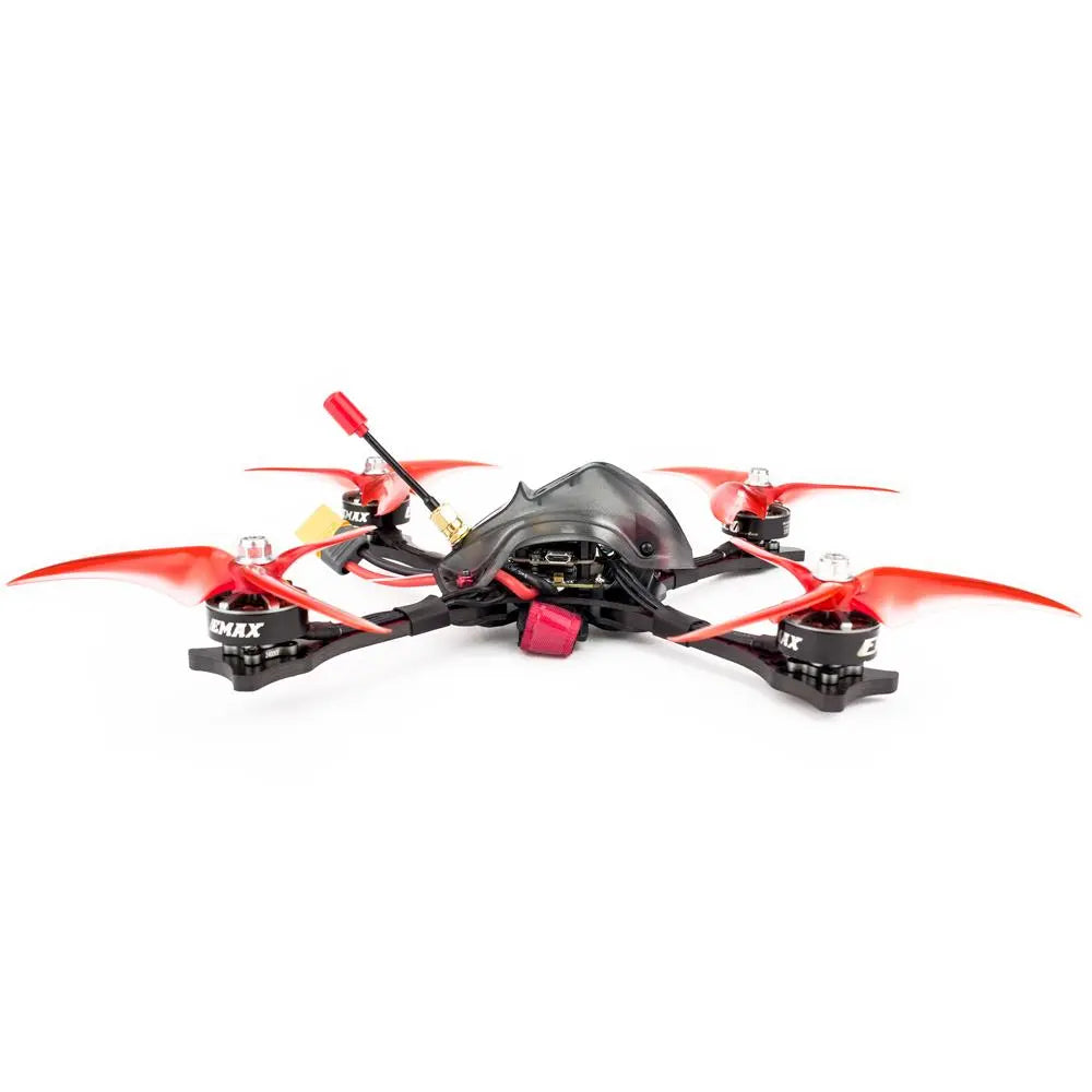 EMAX Hawk Sport Analogico Emax model