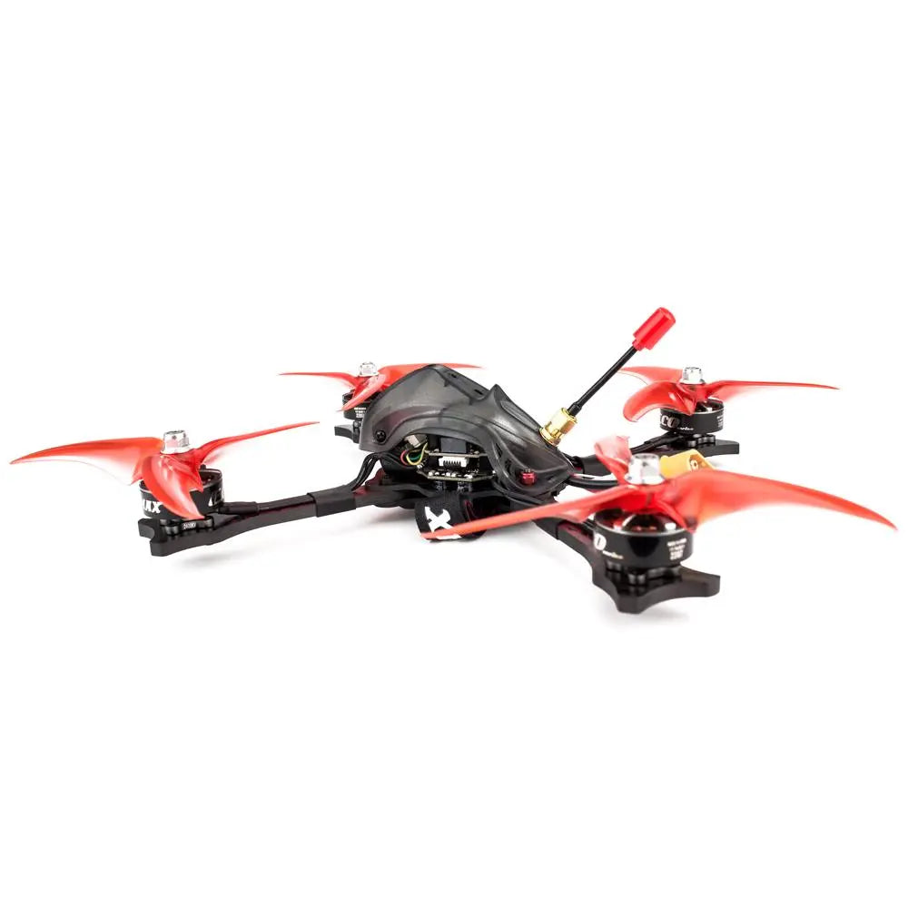 EMAX Hawk Sport Analogico Emax model