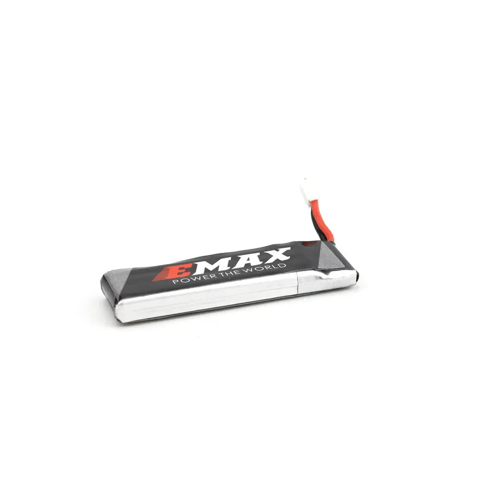 EMAX LiPo 1S 450mAh 3.8 V 80C Drone24Hours