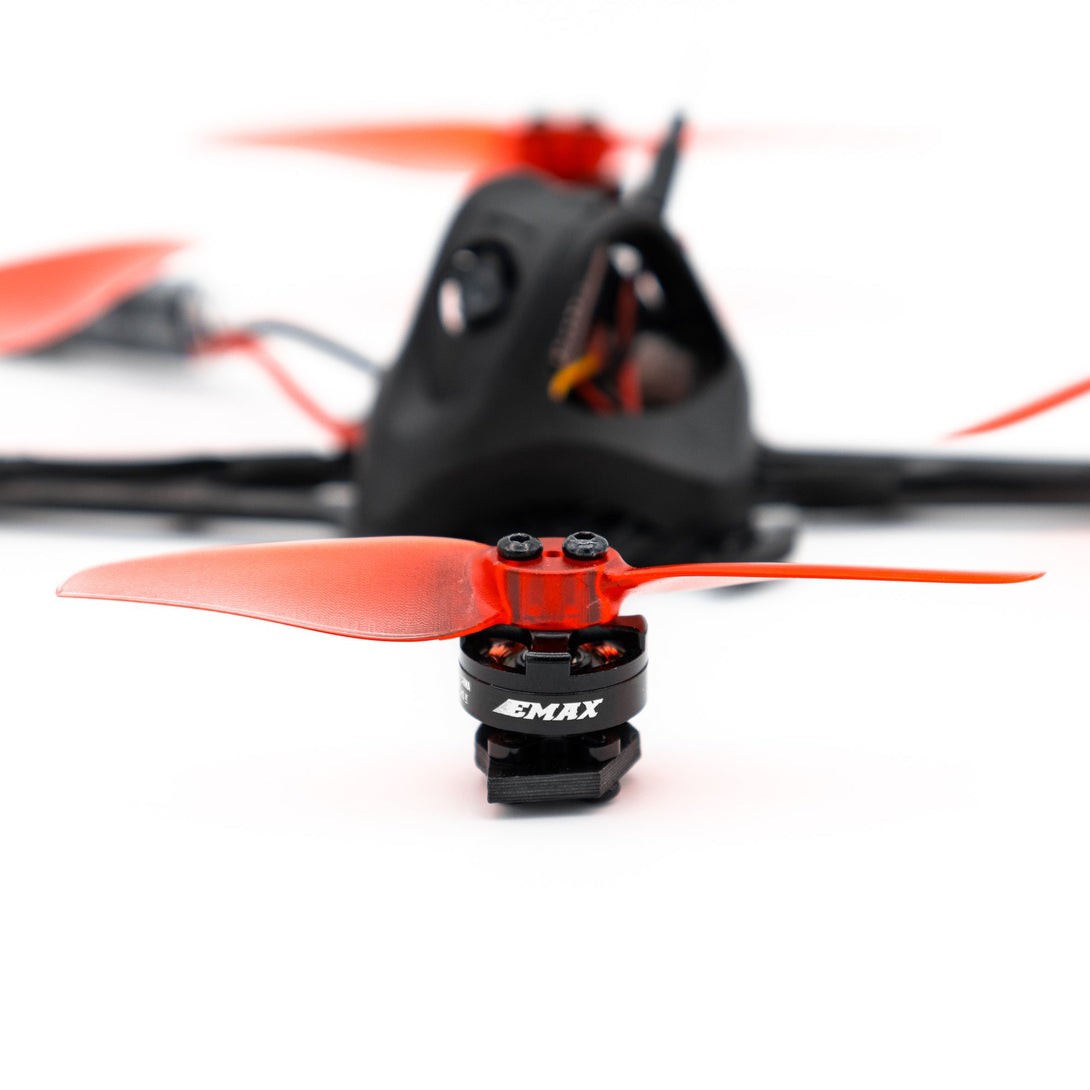 EMAX Nanohawk X 3" Analogico Drone24Hours