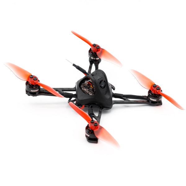 EMAX Nanohawk X 3" Analogico Drone24Hours