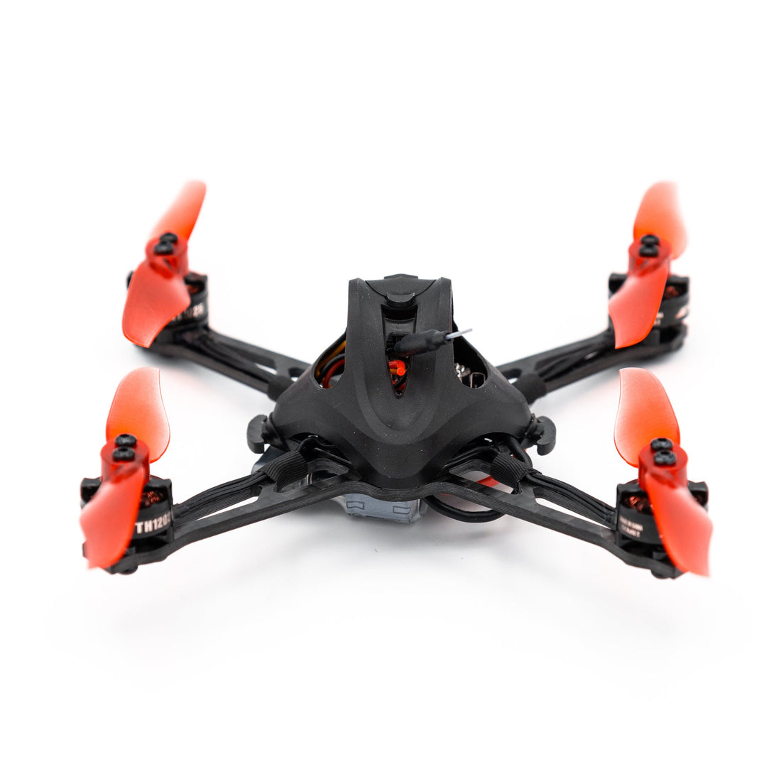 EMAX Nanohawk X 3" Analogico Drone24Hours