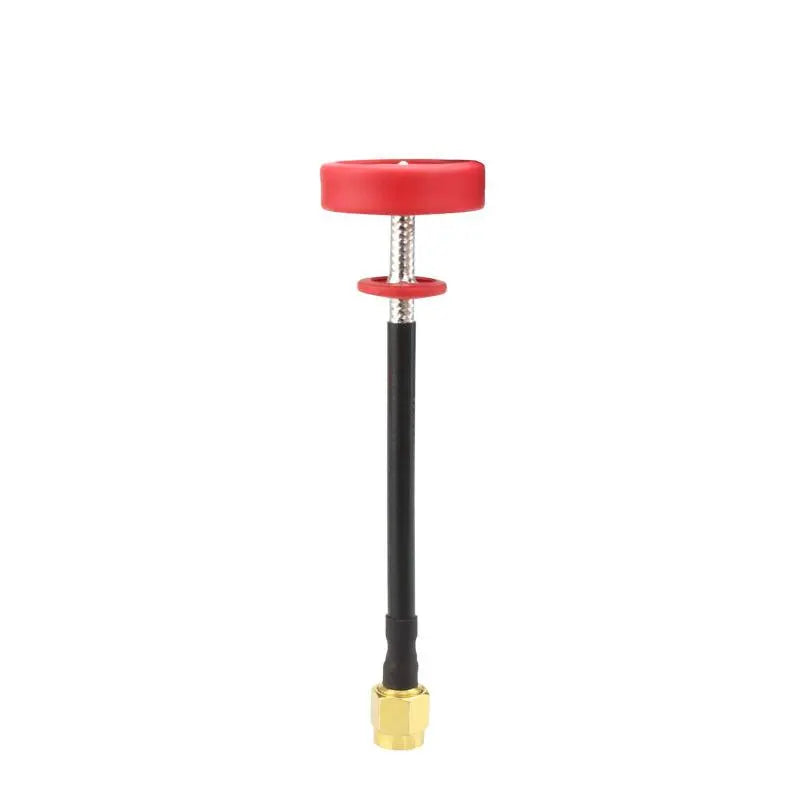 EMAX PAGODA II Antenna by Maarten Baert (2pcs) Emax model