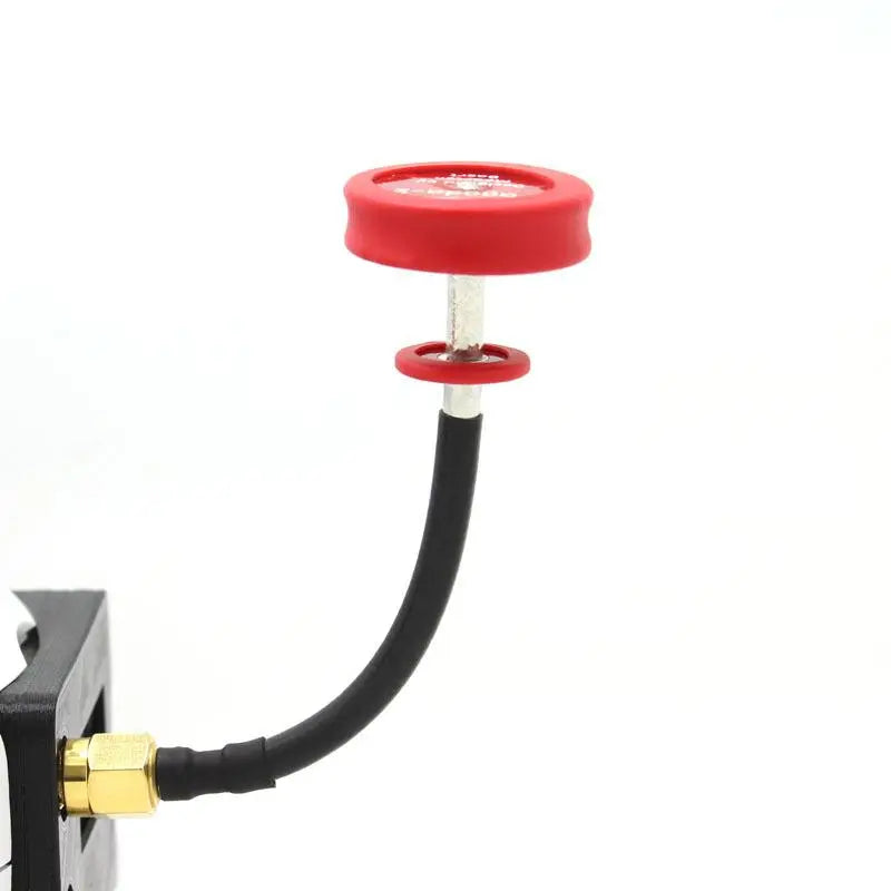 EMAX PAGODA II Antenna by Maarten Baert (2pcs) Emax model