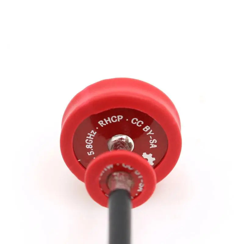 EMAX PAGODA II Antenna by Maarten Baert (2pcs) Emax model