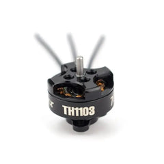 EMAX TH 1103 7500KV