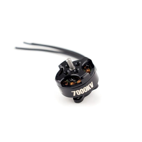 EMAX TH1103 TinyHawk Freestyle 7000kv