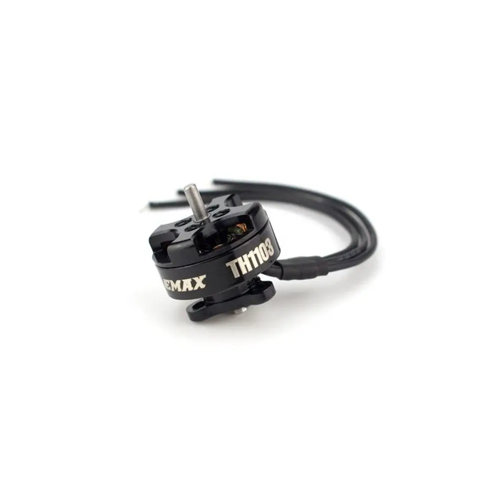 EMAX TH1103 TinyHawk Freestyle 7000kv Emax model