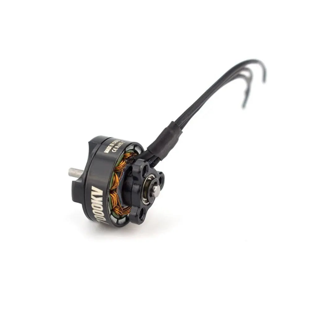 EMAX TH1103 TinyHawk Freestyle 7000kv Emax model