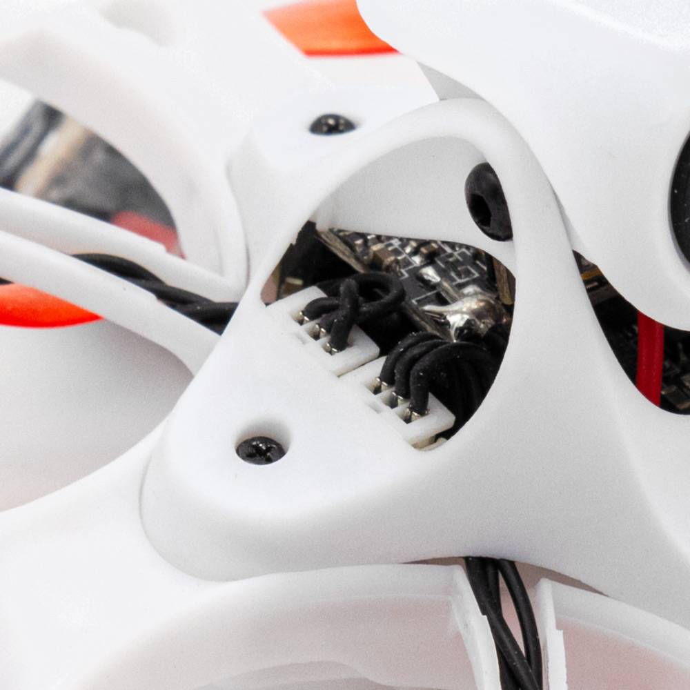 EMAX TinyHawk III RTF Drone24Hours