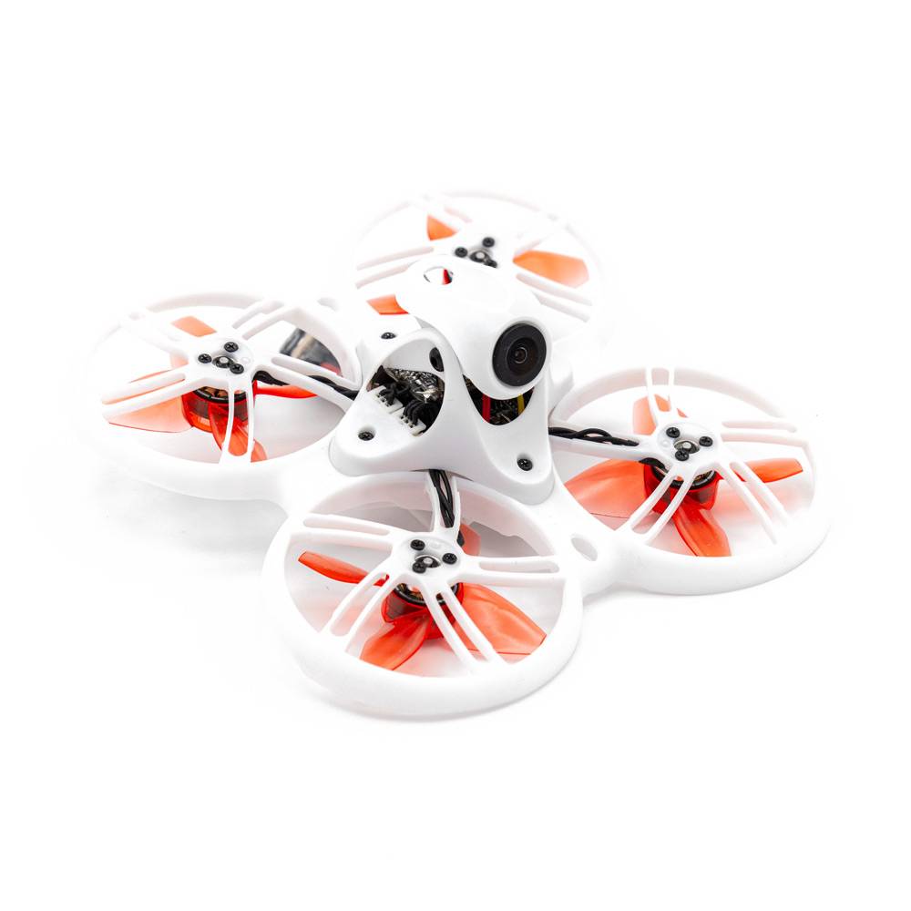 EMAX TinyHawk III RTF Drone24Hours