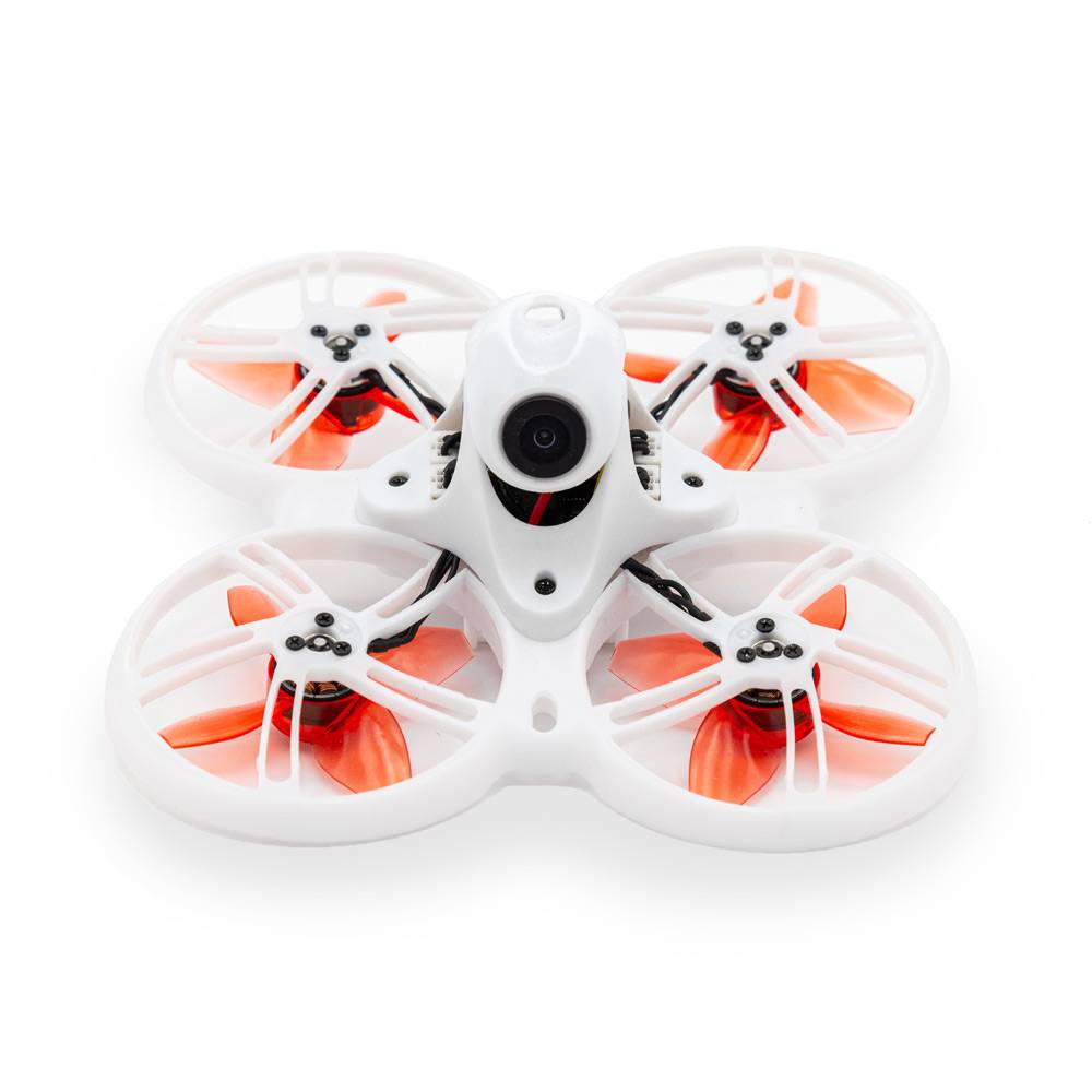 EMAX TinyHawk III RTF Drone24Hours