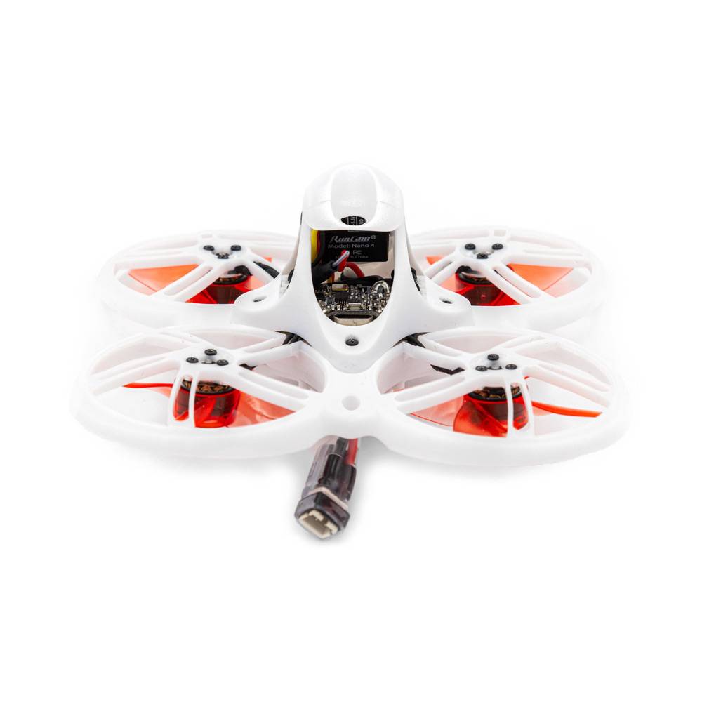 EMAX TinyHawk III RTF Drone24Hours