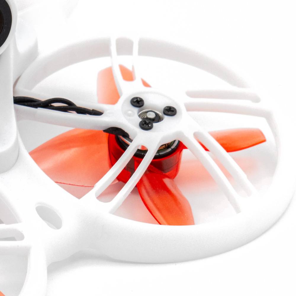 EMAX TinyHawk III RTF Drone24Hours