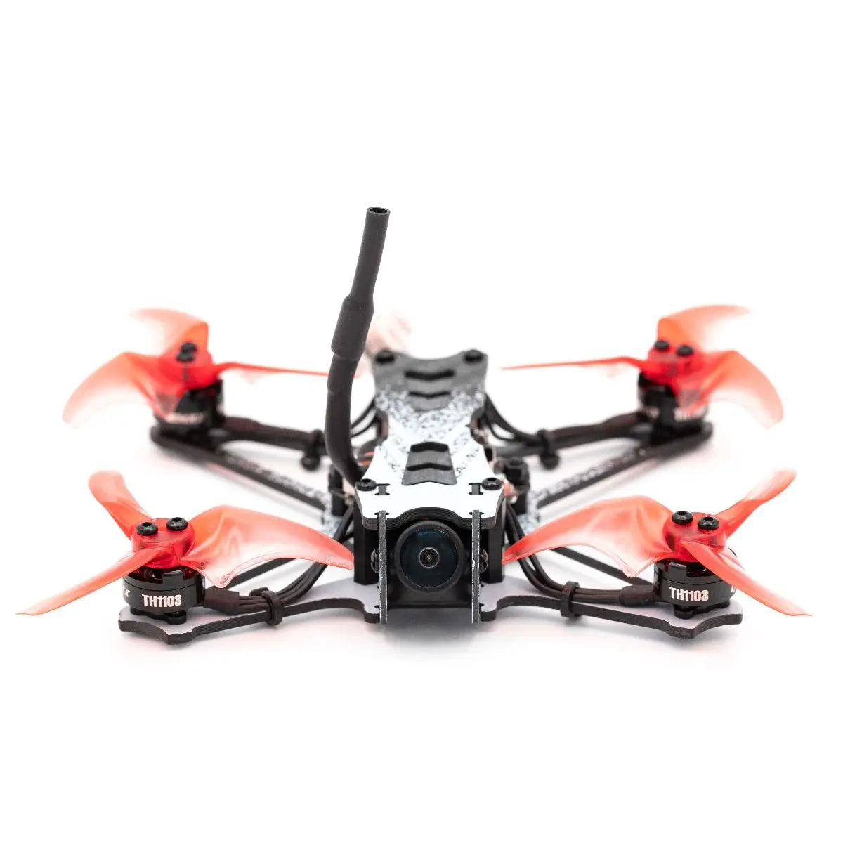 Mini Drone FPV Compact and Perfect for Indoor Flights Drone24Hours