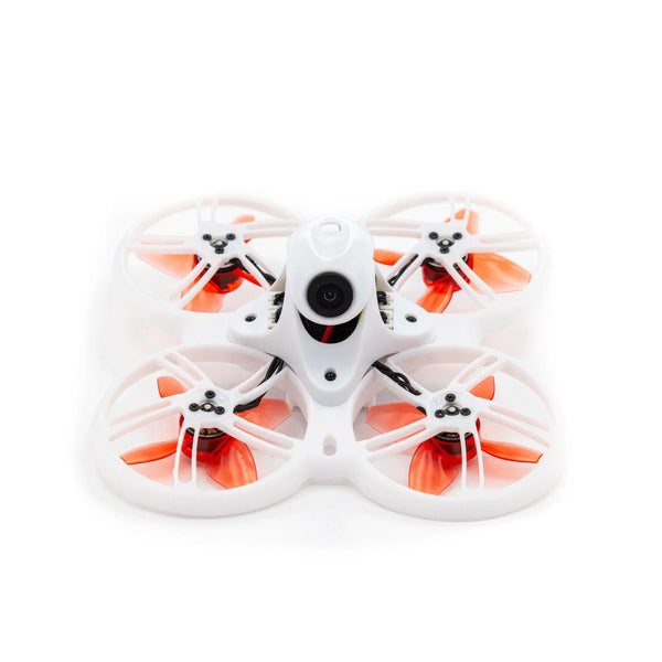 EMAX Tinyhawk III FPV Emax model