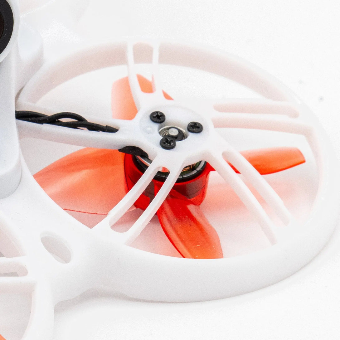 EMAX Tinyhawk III FPV Emax model