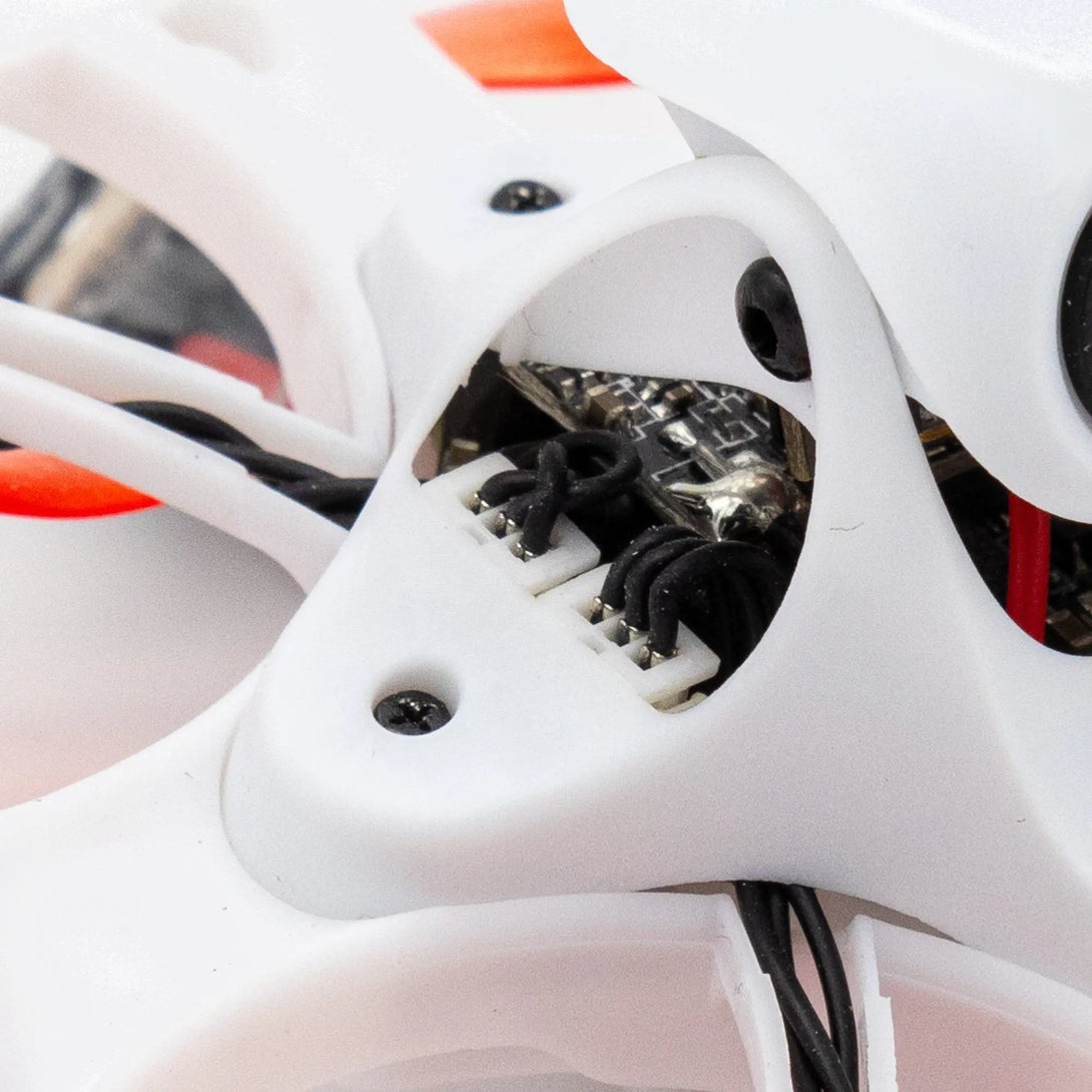 EMAX Tinyhawk III FPV Emax model