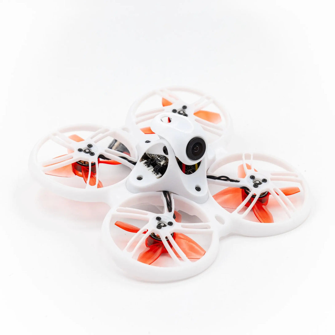EMAX Tinyhawk III FPV Emax model