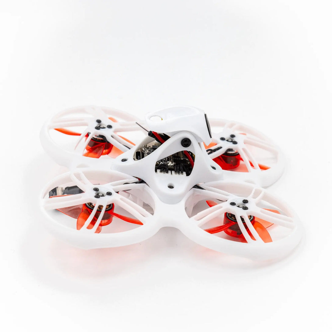 EMAX Tinyhawk III FPV Emax model