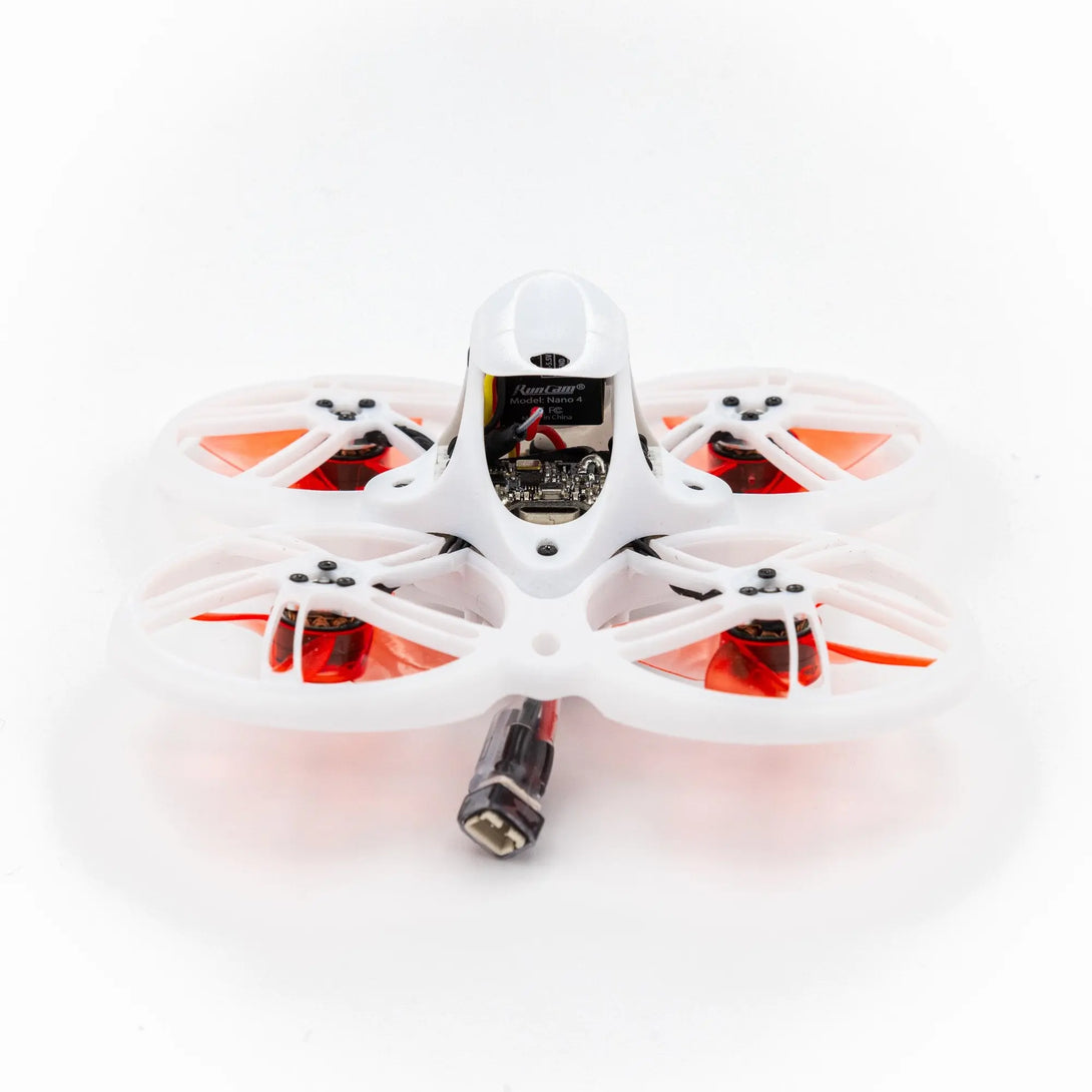 EMAX Tinyhawk III FPV Emax model