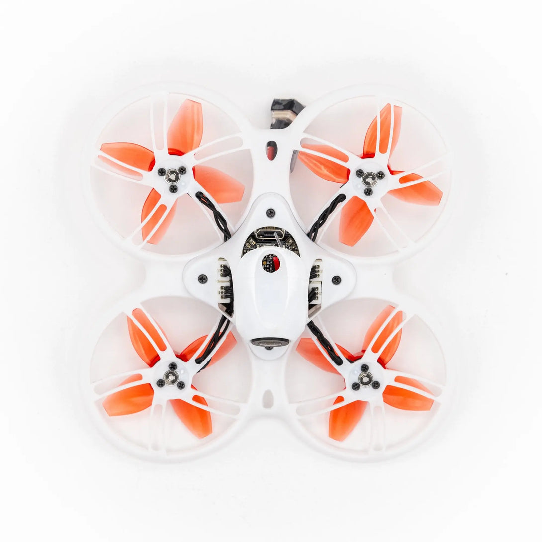 EMAX Tinyhawk III FPV Emax model